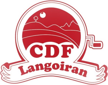 logo-cdf-langoiran